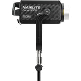 Nanlite Forza 500B ll