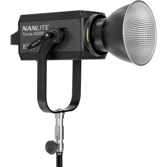 Nanlite Forza 500B ll