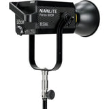 Nanlite Forza 500B ll