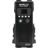 Nanlite Forza 500B ll