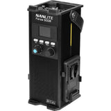 Nanlite Forza 500B ll