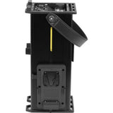 Nanlite Forza 500B ll