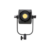 Nanlite Forza 500 LED light