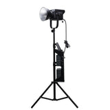 Nanlite Forza 500 LED light