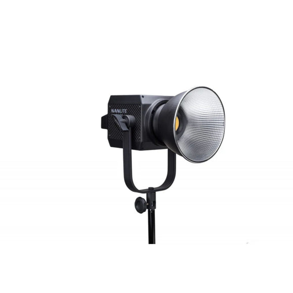 Nanlite Forza 500 LED light