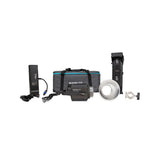 Nanlite Forza 500 LED light