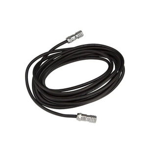 Nanlite Forza 5M Connector Cable