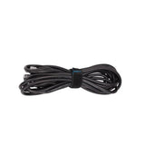 Nanlite Forza 5M Connector Cable