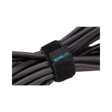Nanlite Forza 5M Connector Cable