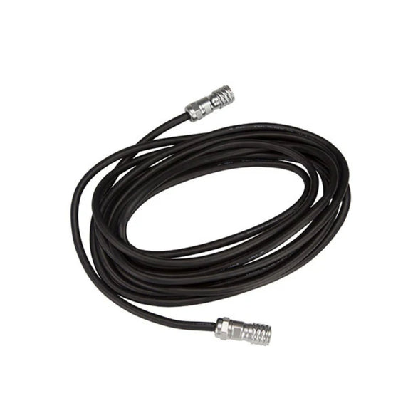 Nanlite Forza 5M Connector Cable