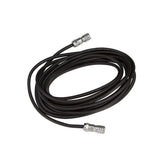 Nanlite Forza 5M Connector Cable