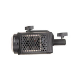 Nanlite Forza 60 2KIT-PT