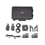 Nanlite Forza 60 2KIT-PT