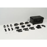 Nanlite Forza 60 3KIT-PT