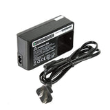 GODOX C29 Li-ion Battery Charger 16.8V 1.1A with Power Cable for Godox AD200