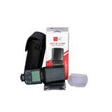 TYFY Digital Flash GUN TTL 888 N/C