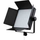 Godox 1000Bi II Bi-Color Continuous Light Panel