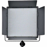 Godox 1000Bi II Bi-Color Continuous Light Panel