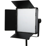 Godox 1000Bi II Bi-Color Continuous Light Panel