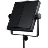 Godox 1000Bi II Bi-Color Continuous Light Panel