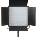 Godox 1000D II Daylight Continuous Light Panel