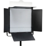 Godox 1000D II Daylight Continuous Light Panel