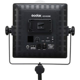 Godox 1000D II Daylight Continuous Light Panel