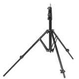Godox 190F Adjustable leg Light Stand