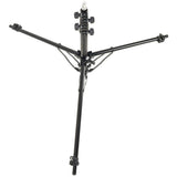 Godox 190F Adjustable leg Light Stand