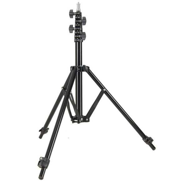 Godox 190F Adjustable leg Light Stand