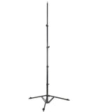 Godox 190F Adjustable leg Light Stand
