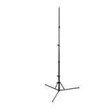Godox 210F Light Stand