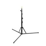Godox 210F Light Stand