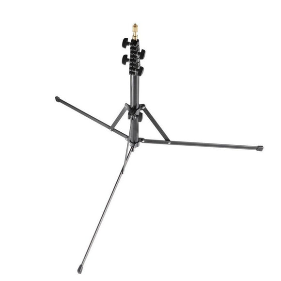 Godox 210F Light Stand