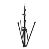 Godox 210F Light Stand