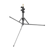 Godox 210F Light Stand