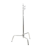 Godox 240CS C-Stand With Arm Kit