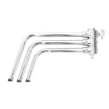 Godox 240CS C-Stand With Arm Kit