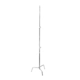 Godox 240CS C-Stand With Arm Kit