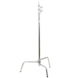 Godox 270CS C-Stand With Arm Kit
