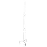 Godox 270CS C-Stand With Arm Kit