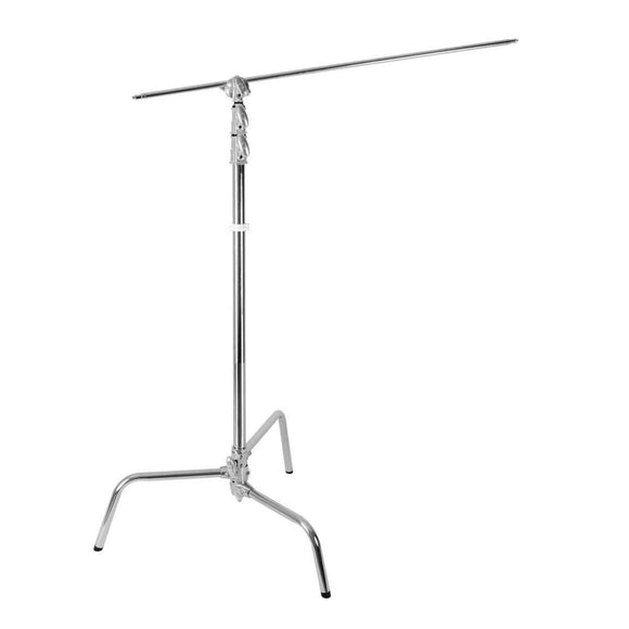 Godox 270CS C-Stand With Arm Kit