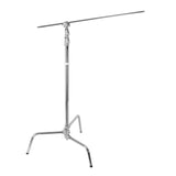 Godox 270CS C-Stand With Arm Kit