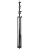 Godox 290F Heavy Duty Light Stand