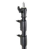 Godox 290F Heavy Duty Light Stand