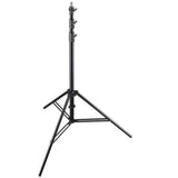 Godox 290F Heavy Duty Light Stand