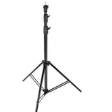 Godox 290F Heavy Duty Light Stand