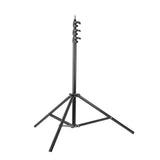 Godox 300F Heavy Duty 9.8′ Light Stand