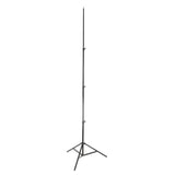 Godox 300F Heavy Duty 9.8′ Light Stand