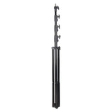 Godox 380F Heavy Duty Light Stand